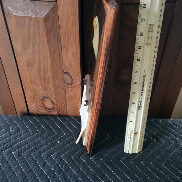 Handmade Notepad - Picture 7 of 7